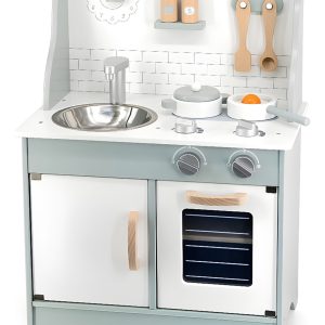 d 699035 mlu72941607367 112023 f.jpg