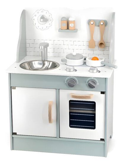 d 699035 mlu72941607367 112023 f.jpg