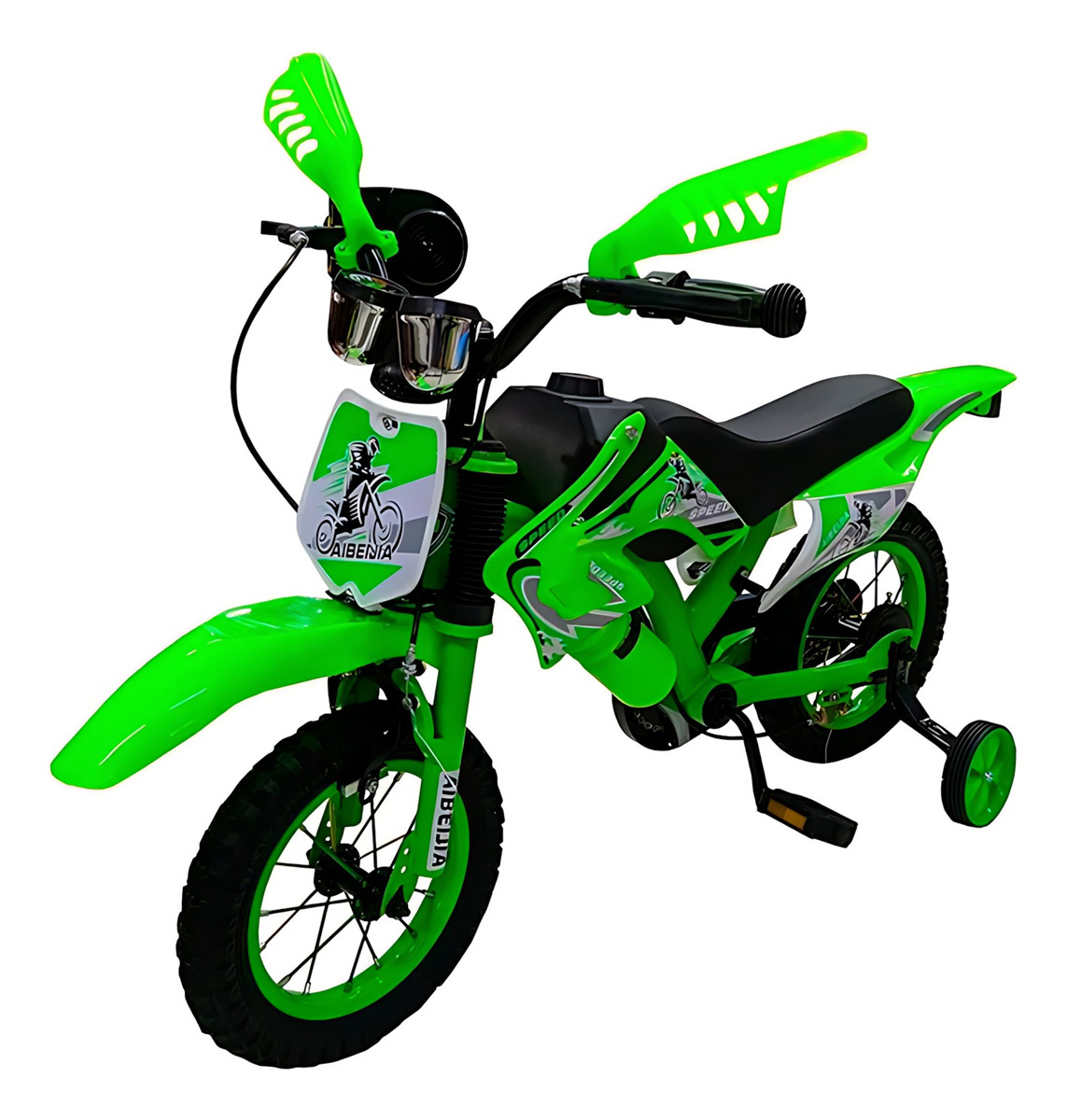 d 699431 mlu82724437012 032025 f.jpg d 699431 mlu82724437012 032025 f.jpg