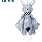 d 699456 mlu73708079877 122023 f.jpg