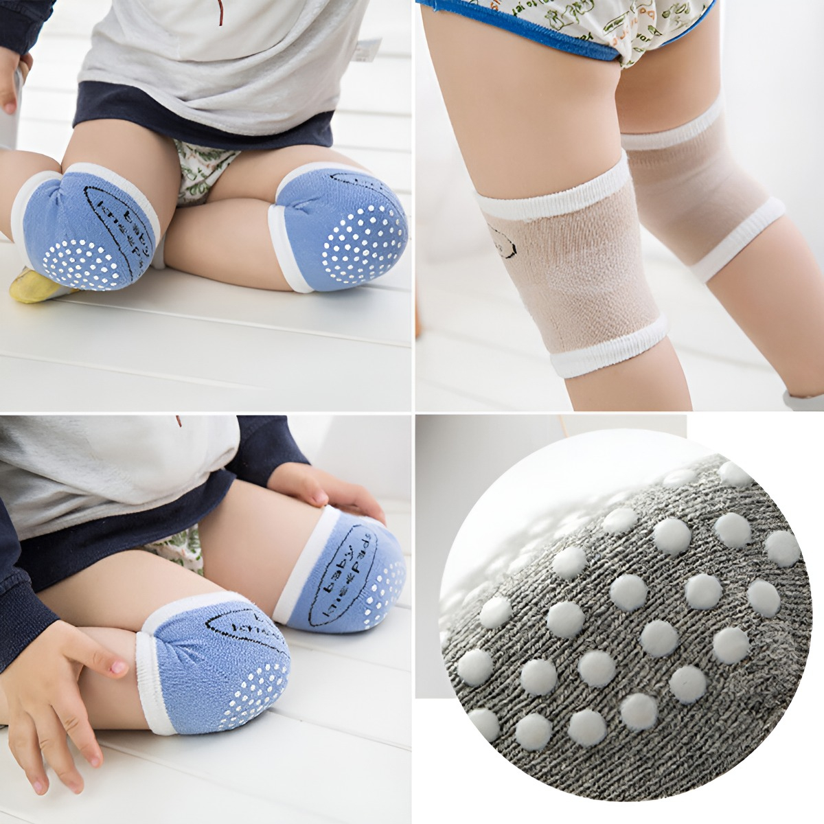 d 699547 mlu75135436579 032024 f.jpg d 699547 mlu75135436579 032024 f.jpg