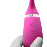 d 699665 mlu70801322927 072023 f.jpg