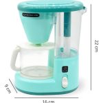 d 699674 mlu83990879980 052025 f.jpg