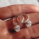 d 699950 mlu75762860130 042024 f.jpg