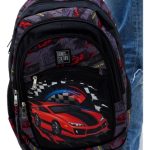 d 699958 mlu82191146552 022025 f.jpg