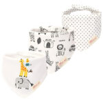 d 700017 mlu75554617714 042024 f.jpg