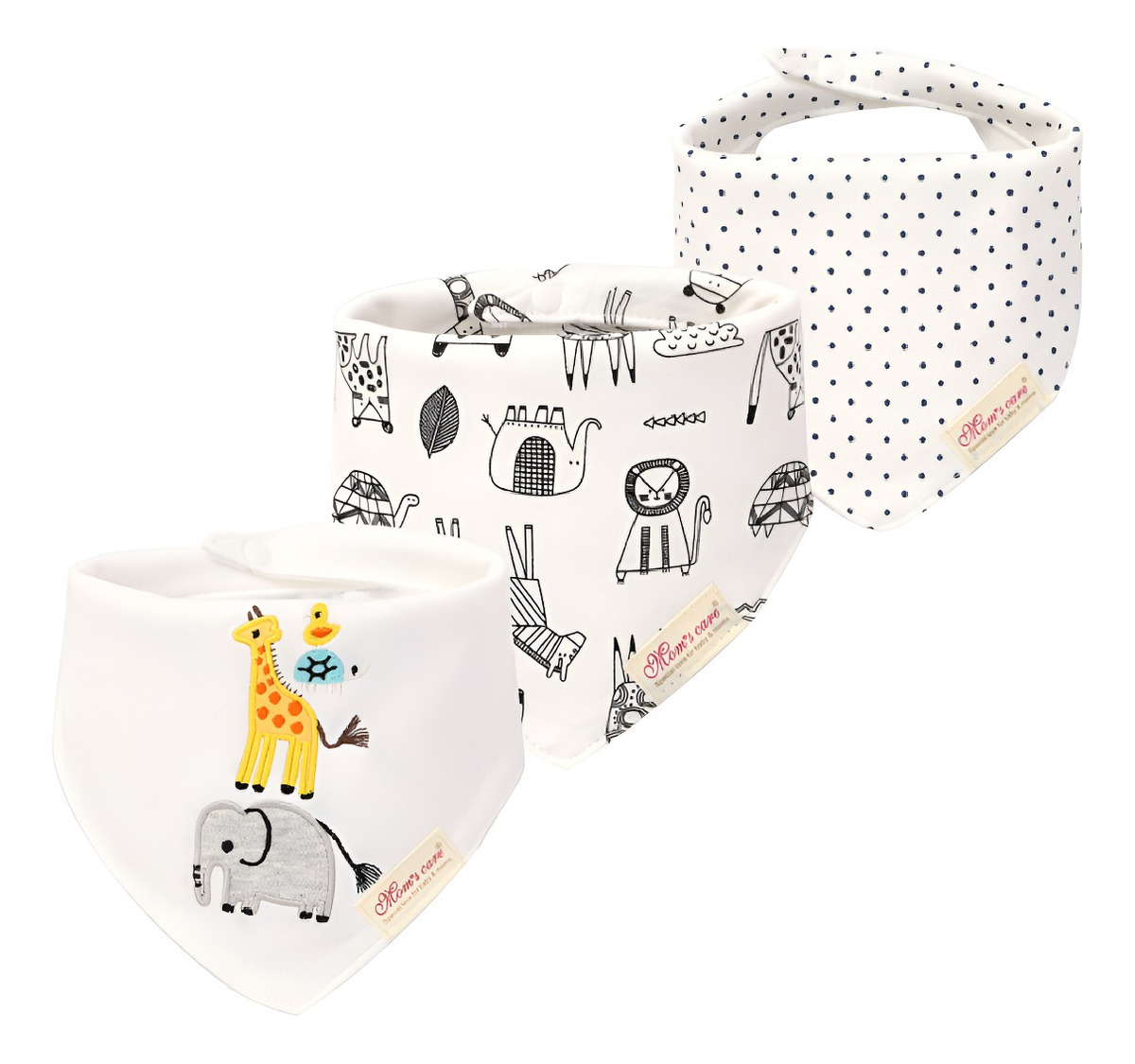 d 700017 mlu75554617714 042024 f.jpg d 700017 mlu75554617714 042024 f.jpg