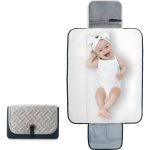 d 700049 mlu77439234197 072024 f.jpg