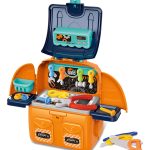 d 700160 mlu75462879656 042024 f.jpg