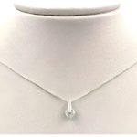 d 700238 mlu75959328161 042024 f.jpg