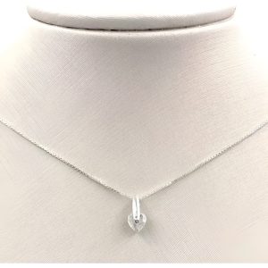 d 700238 mlu75959328161 042024 f.jpg