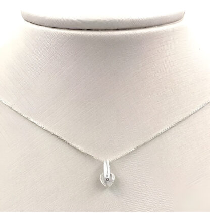 d 700238 mlu75959328161 042024 f.jpg