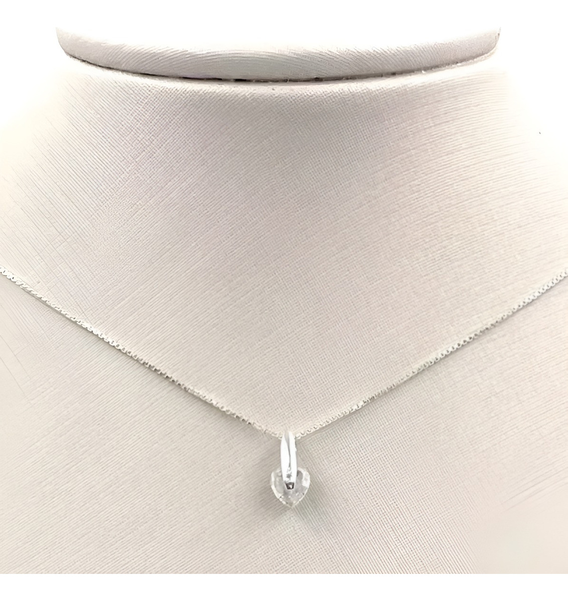 d 700238 mlu75959328161 042024 f.jpg d 700238 mlu75959328161 042024 f.jpg