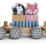 d 700340 mlu76255408548 052024 f.jpg