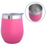 d 700700 mlu75823815889 042024 f.jpg