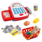 d 700737 mlu81092157144 122024 f.jpg