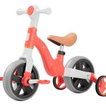 d 700780 mlu93975920565 102025 f.jpg