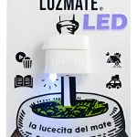 d 701557 mlu74177714112 012024 f.jpg