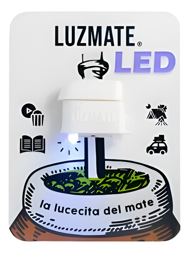 d 701557 mlu74177714112 012024 f.jpg d 701557 mlu74177714112 012024 f.jpg