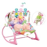 d 701697 mlu77736270513 072024 f.jpg