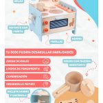 d 701730 mlu78301167529 082024 f.jpg