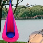 d 701885 mlu93733664347 092025 f.jpg