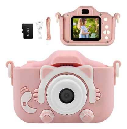 d 702141 mlu73554722802 122023 f.jpg