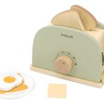 d 702793 mlu76086861091 042024 f.jpg