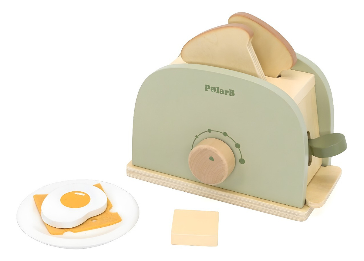 d 702793 mlu76086861091 042024 f.jpg d 702793 mlu76086861091 042024 f.jpg