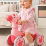 d 702987 mlu89730524803 082025 f.jpg