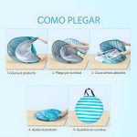 d 703006 mlu80013803531 102024 f.jpg