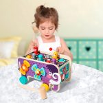 d 703120 mlu85453836304 062025 f.jpg