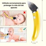 d 703167 mlu82457904630 022025 f.jpg