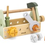 d 703228 mlu75886502031 042024 f.jpg