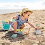 d 703285 mlu79743032920 102024 f.jpg