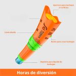 d 703524 mlu88865995174 082025 f.jpg