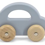 d 703546 mlu75891561071 042024 f.jpg