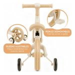 d 703603 mlu93619447140 102025 f.jpg