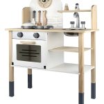 d 703649 mlu73687529313 122023 f.jpg