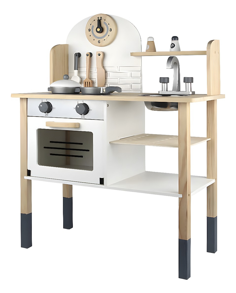 d 703649 mlu73687529313 122023 f.jpg d 703649 mlu73687529313 122023 f.jpg