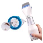 d 703770 mlu82398838912 022025 f.jpg