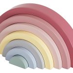 d 704099 mlu82866061878 032025 f.jpg