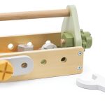 d 704134 mlu75720066082 042024 f.jpg