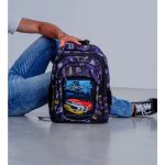 d 704147 mlu82473805273 022025 f.jpg