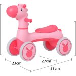 d 704328 mlu89729711687 082025 f.jpg