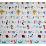 d 704441 mlu77255746392 072024 f.jpg