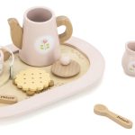 d 704516 mlu80450294653 112024 f.jpg