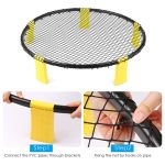 d 704529 mlu76900488565 062024 f.jpg