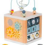 d 704754 mlu82867877096 032025 f.jpg