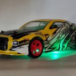 d 704900 mlu70642422436 072023 f.jpg